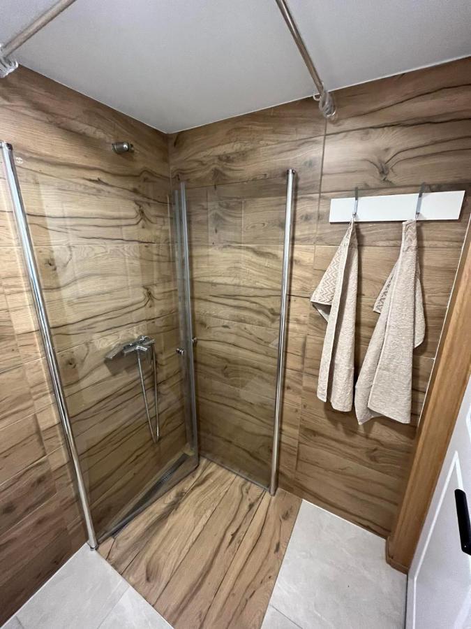 Apartment Arso Velenje Dış mekan fotoğraf